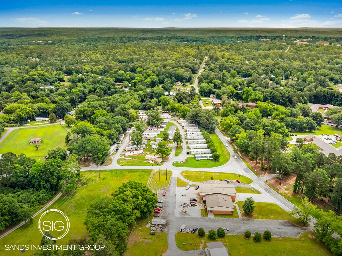 105 Ivey Dr, Milledgeville, GA for Sale