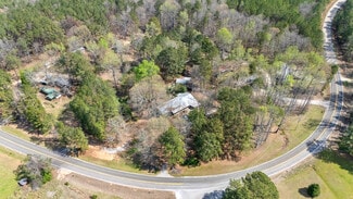 Franklin, GA Manufactured Housing/Mobile Housing - 3200 GA Highway 219 Franklin, GA Manufactured Housing/Mobile Housing - 3200 GA Highway 219