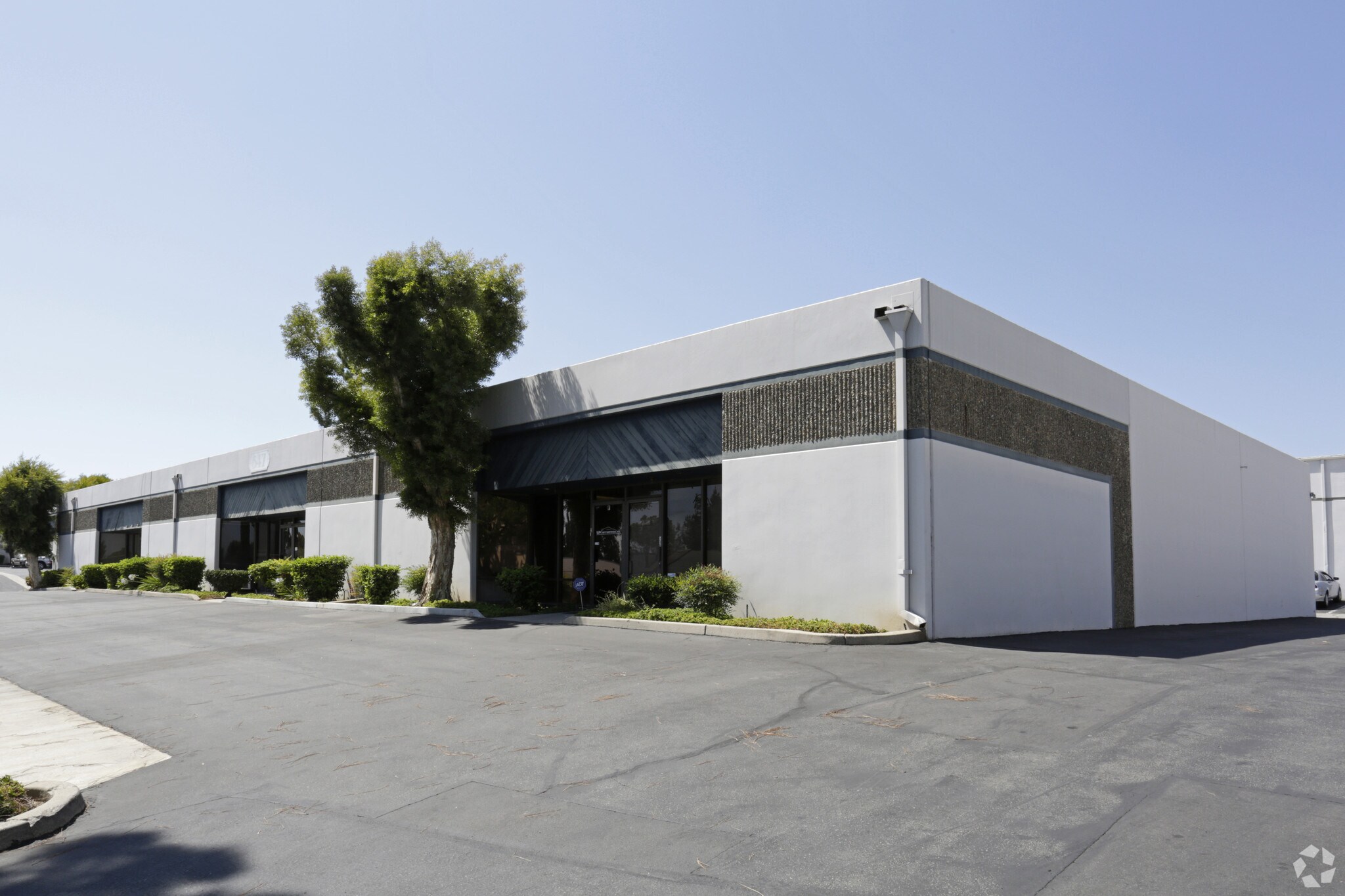 547 W Apollo St, Brea, CA for Rent