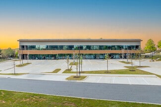 Suwanee, GA Office/Retail, Retail - 458 Northolt Pky