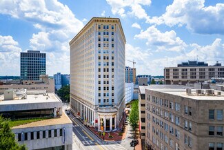 Atlanta, GA undefined - 50 Hurt Plz SE Atlanta, GA undefined - 50 Hurt Plz SE
