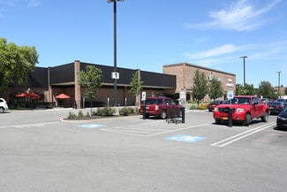 Brockport, NY Retail - 6600 4th Section Rd