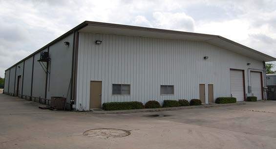 12720 Cutten Rd, Houston, TX for Rent