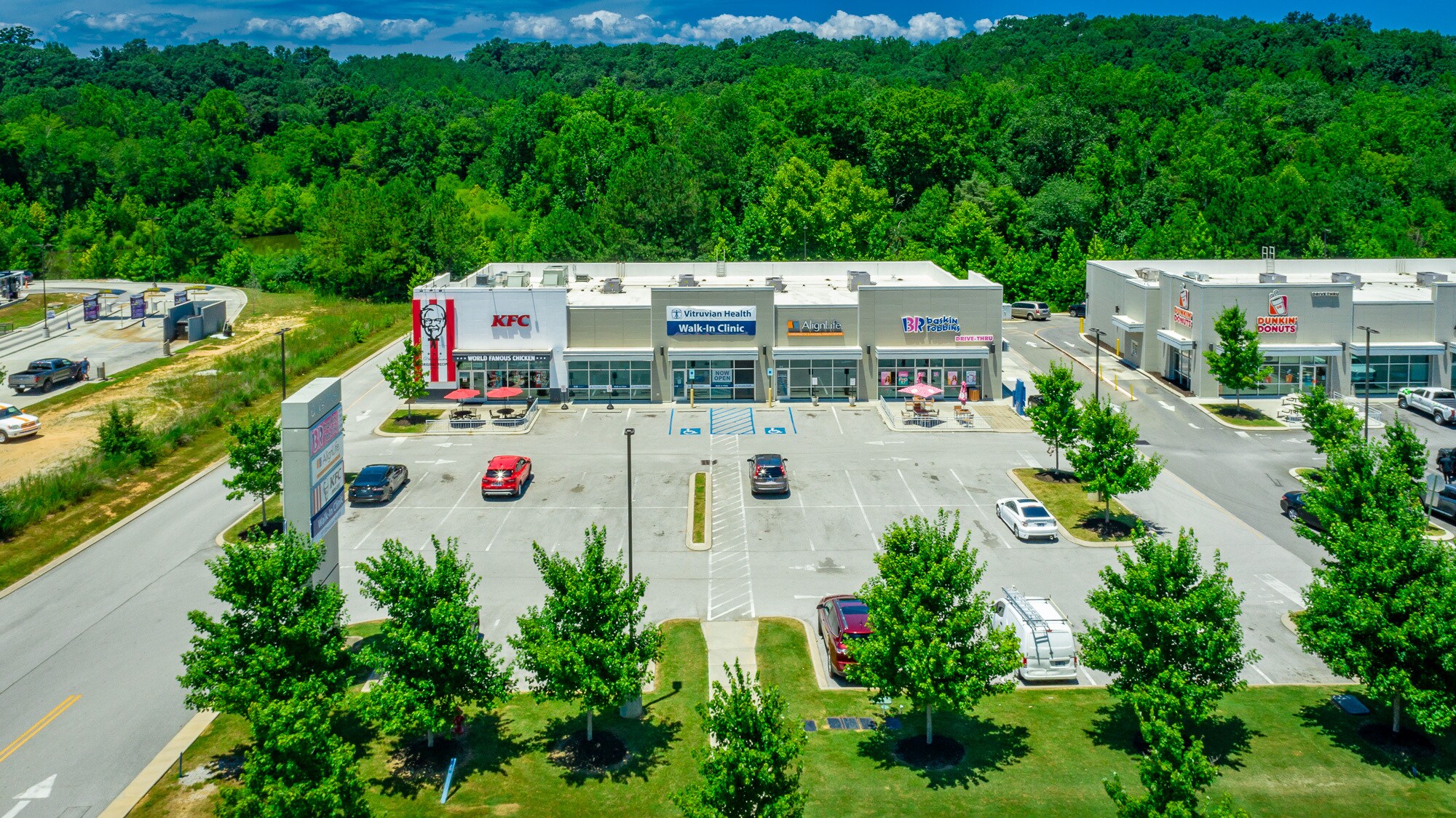 5024 Hunter Rd, Ooltewah, TN for Rent