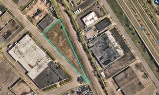 Minneapolis, MN Industrial - 5208 Hanson Ct