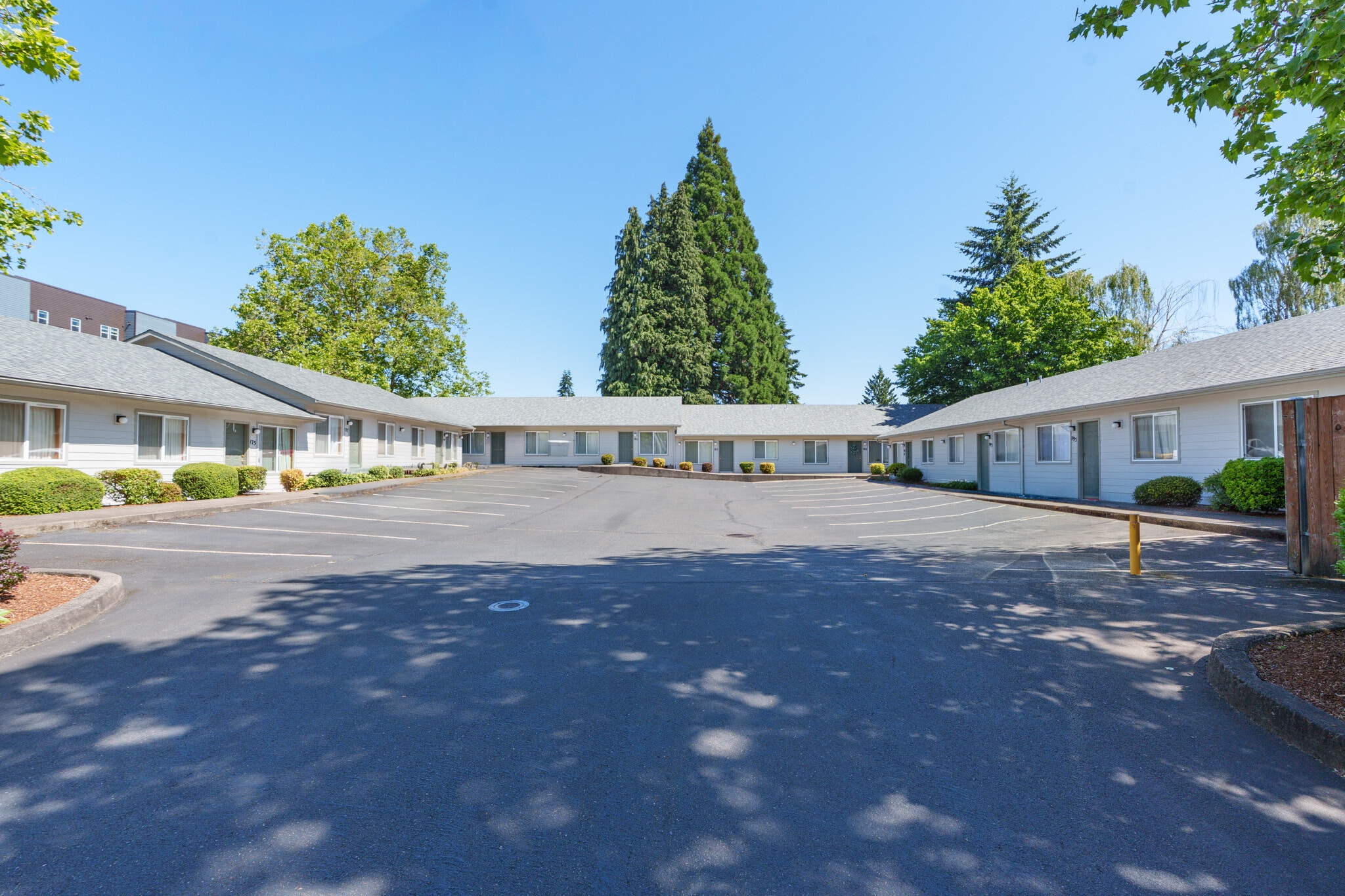 159-197 Pembrook St SE, Salem, OR for Sale
