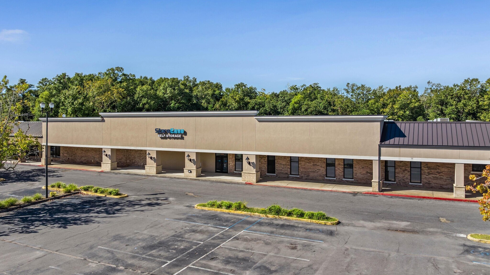 90-104 Ecor Rouge Pl, Fairhope, AL for Sale