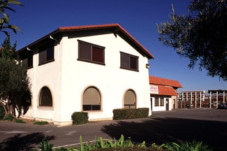 Campbell, CA undefined - 750 Camden Ave Campbell, CA undefined - 750 Camden Ave