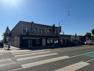 122-128 E Anaheim St.