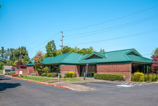 3155 River Rd S, Salem, OR, 97302