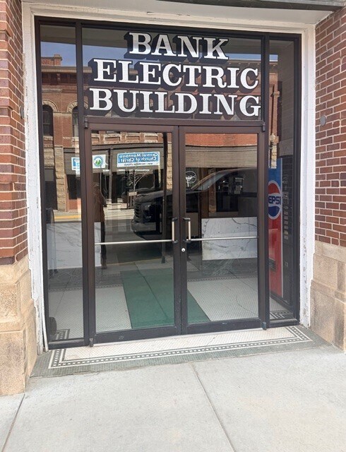 505 W Main St, Lewistown, MT for Rent