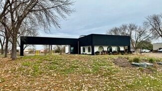 8700 University Ave Nw  