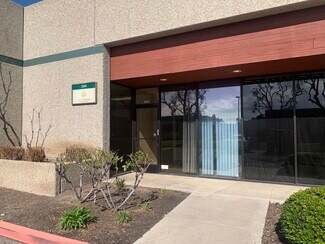 Camarillo, CA undefined - 3201 Corte Malpaso