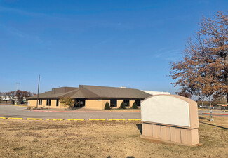 Oklahoma City, OK undefined - 1301 SE 59th St