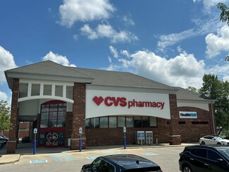 Fishers, IN Drug Store - 11591 Olio Rd Fishers, IN Drug Store - 11591 Olio Rd