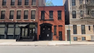New York, NY Retail - 502 E 74th St