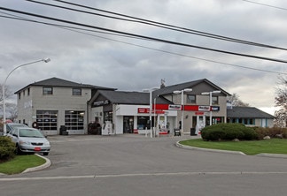 Markham, ON undefined - 11087 Victoria Square Blvd