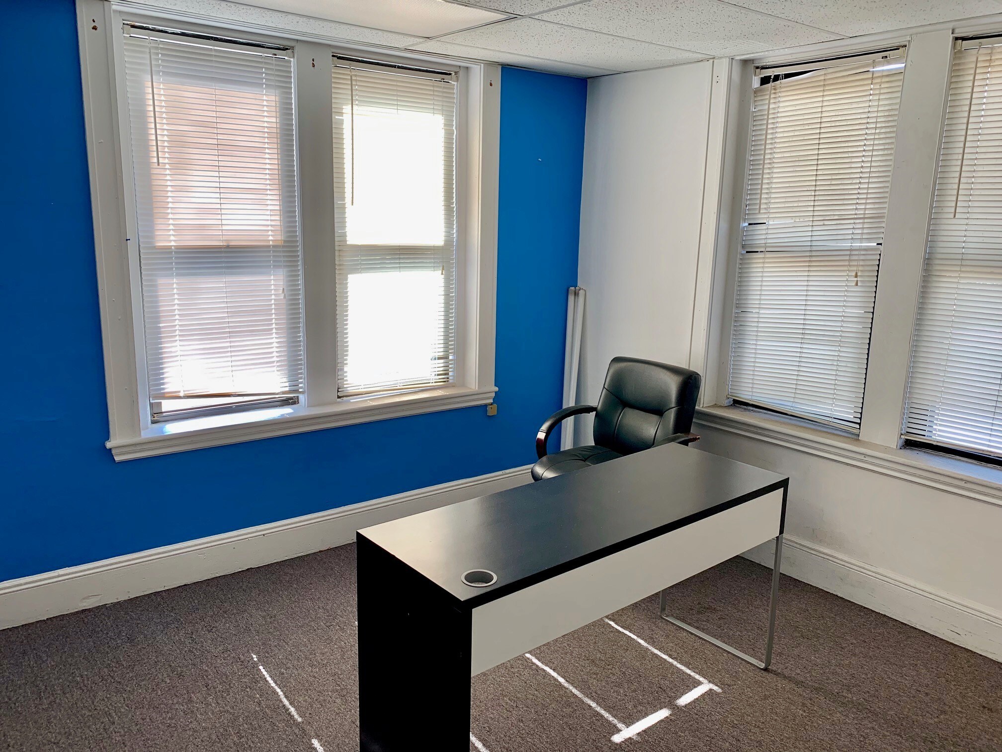 1534 Dorchester Ave Dorchester, MA 02122 Retail Property for Lease on