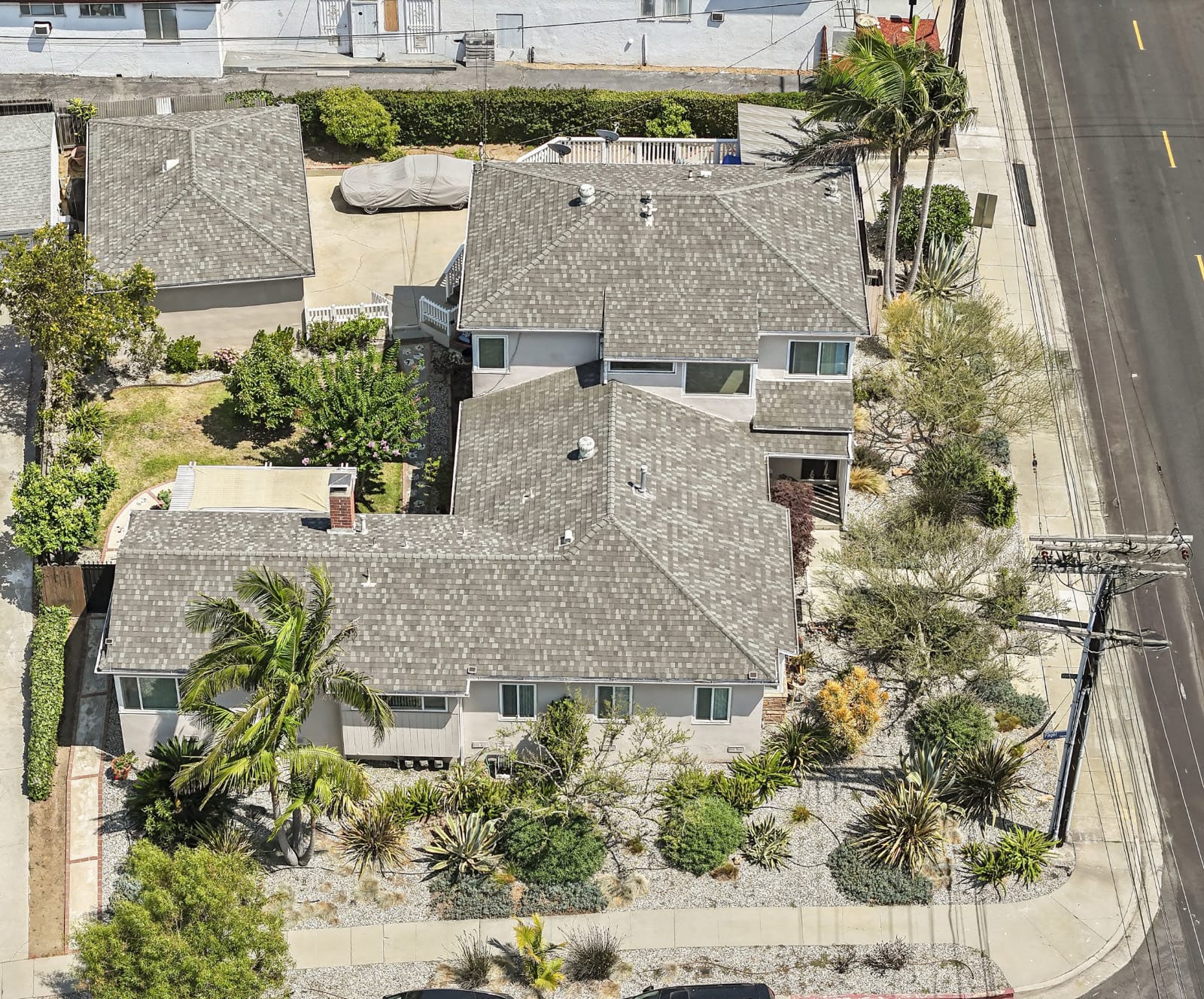 5931 W 79th St, Los Angeles, CA for Sale