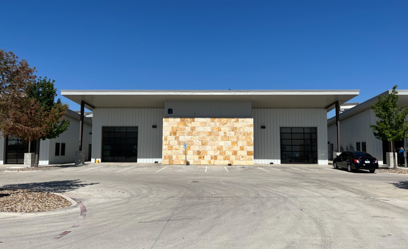 13700 N FM Rd 973, Manor, TX for Rent