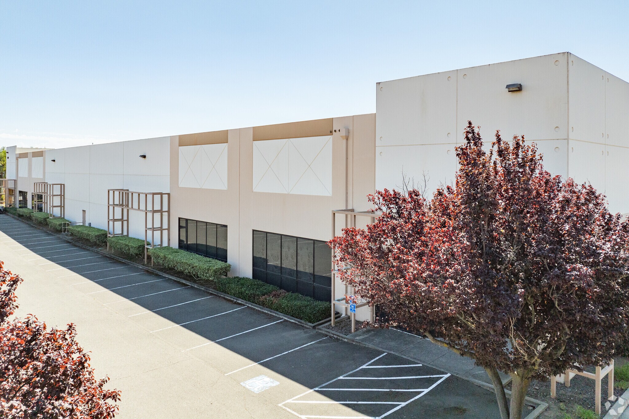 5100 E 2nd St, Benicia, CA for Sale