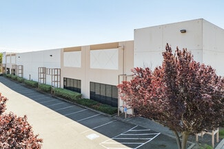 Benicia, CA undefined - 5100 E 2nd St
