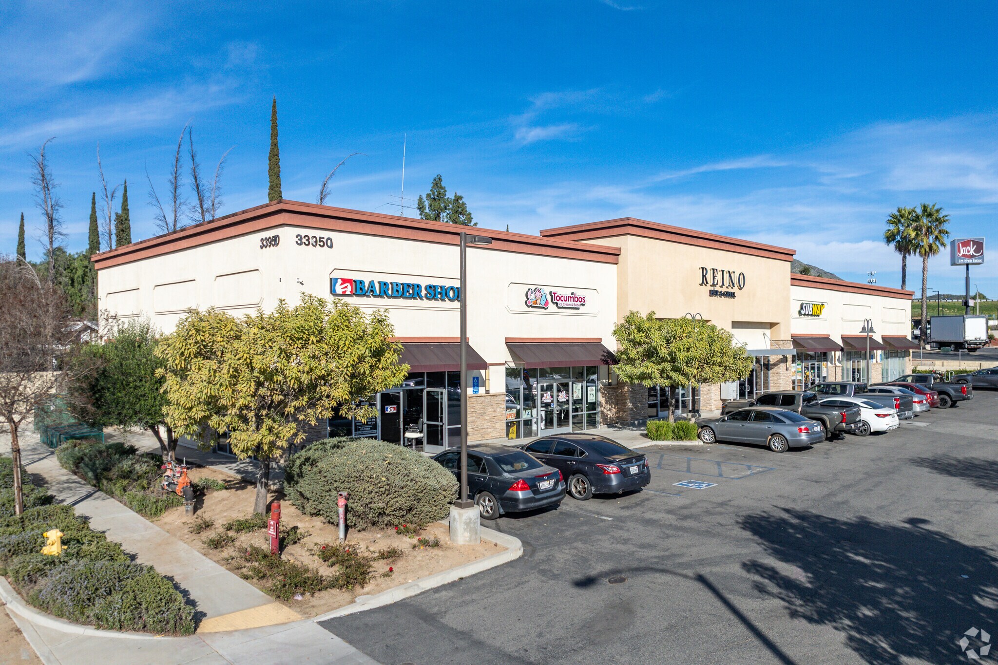 33950 Angels Ln, Wildomar, CA for Rent
