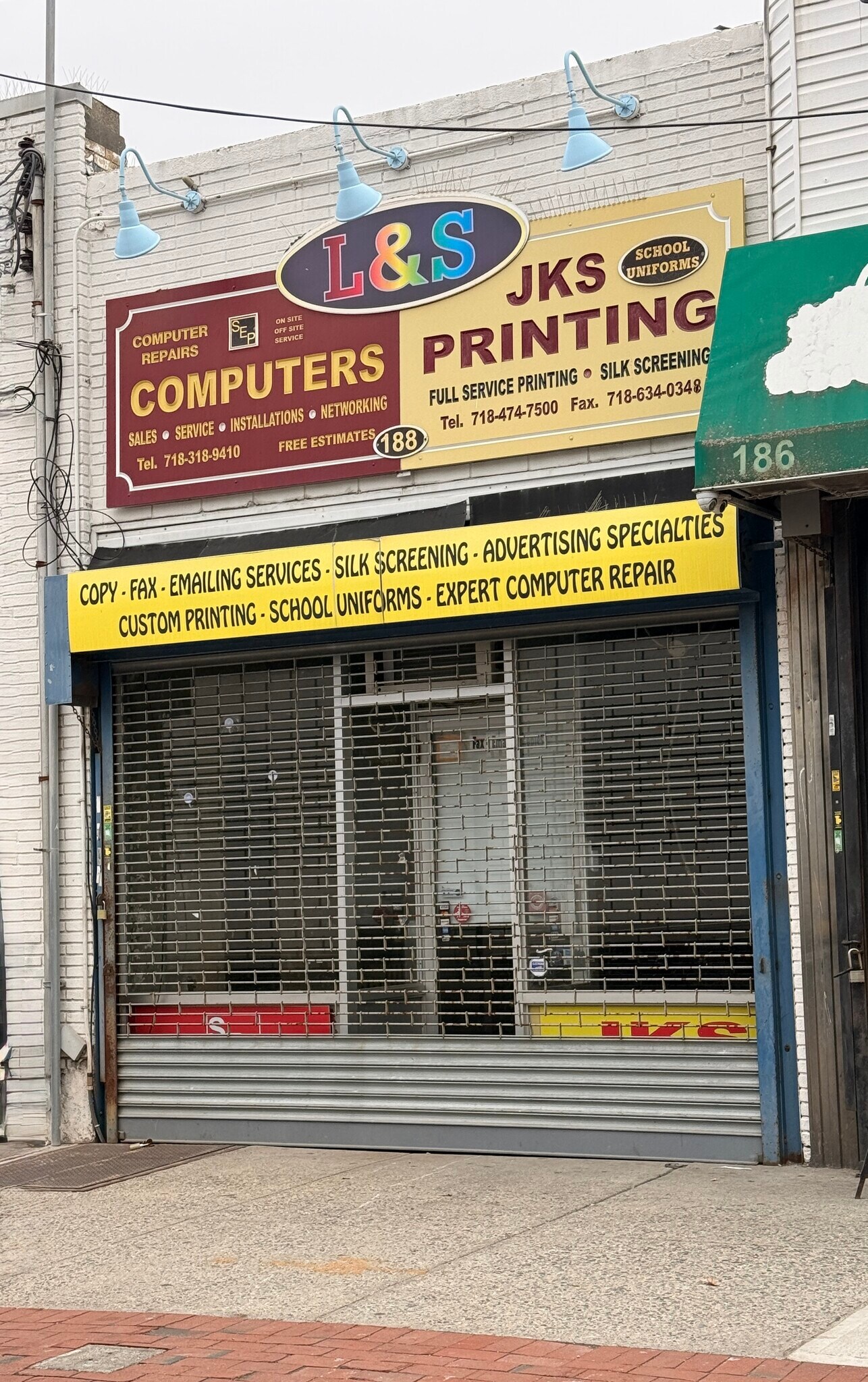 188 Beach 109Th St, Rockaway Park, NY for Rent