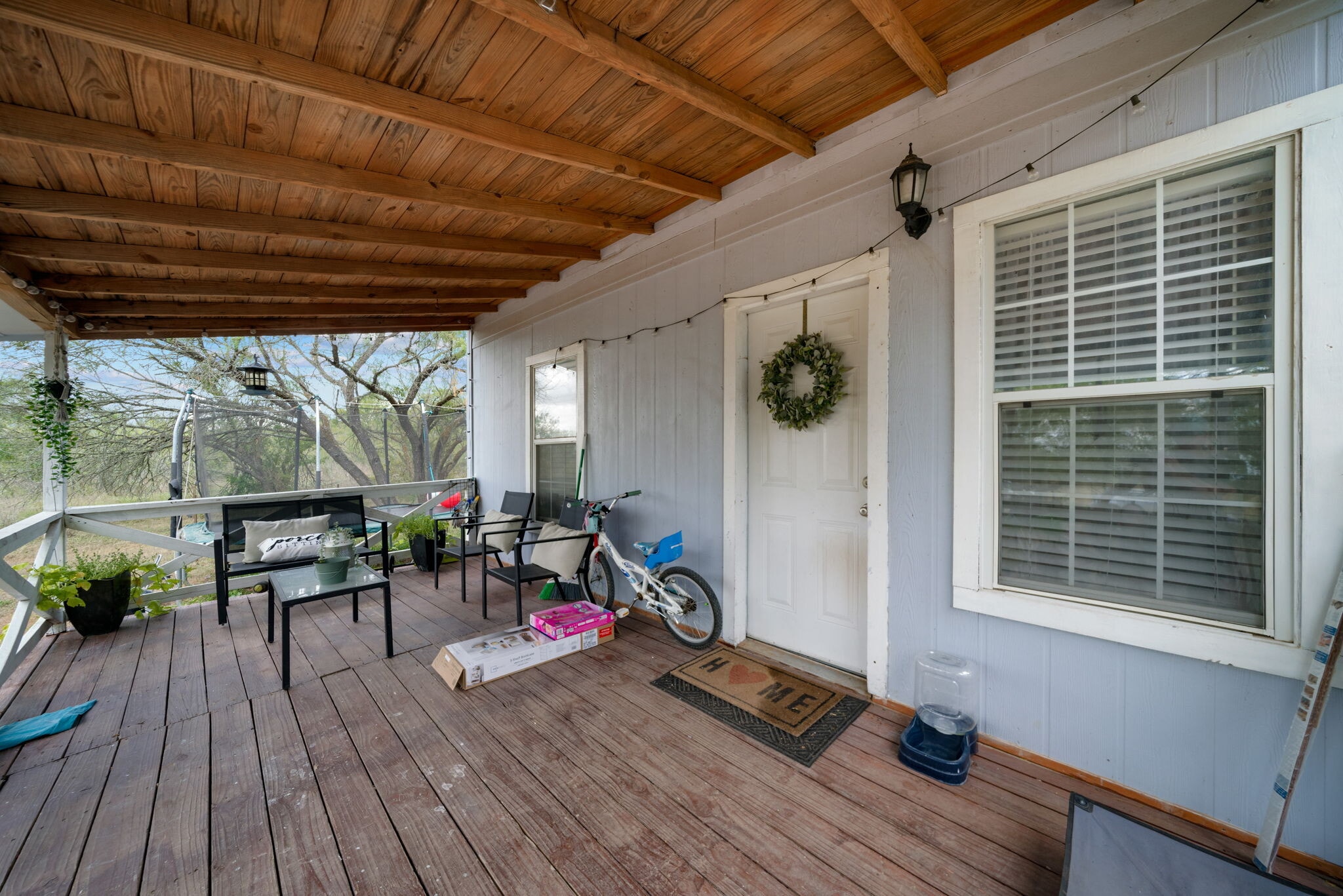 1206 Haeckerville Rd, Cibolo, TX for Sale