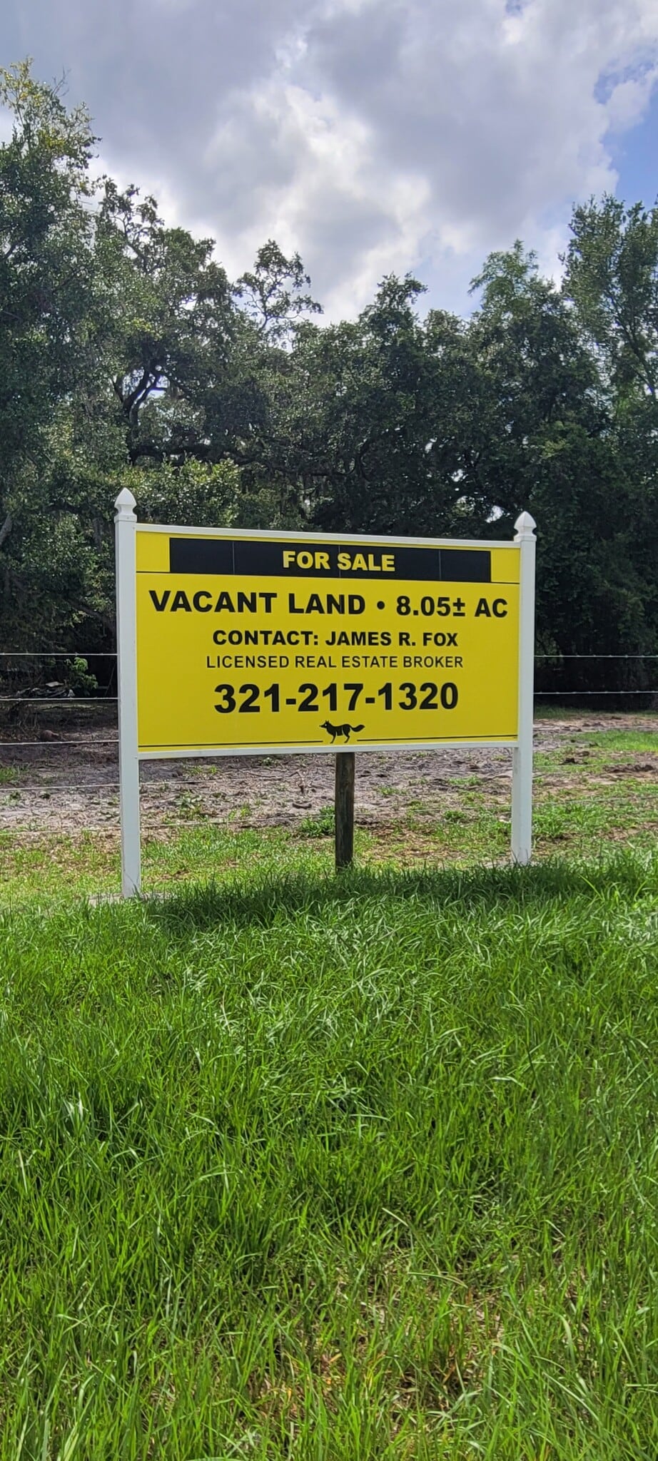 14140 Boggy Creek Rd, Orlando, FL for Sale