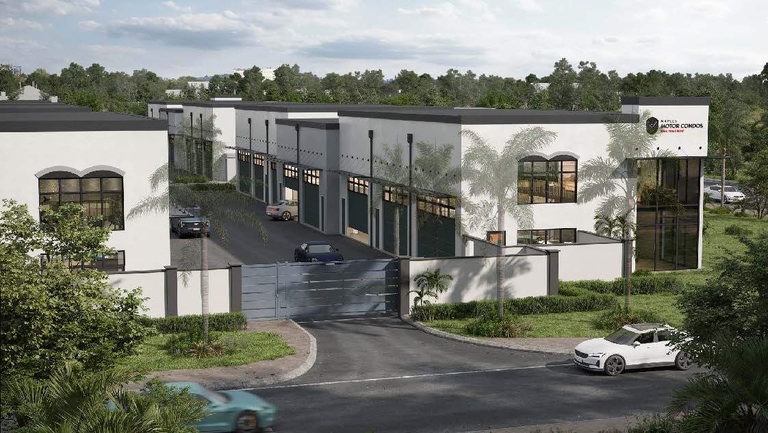 29010 Performance Lane Ln, Bonita Springs, FL for Rent