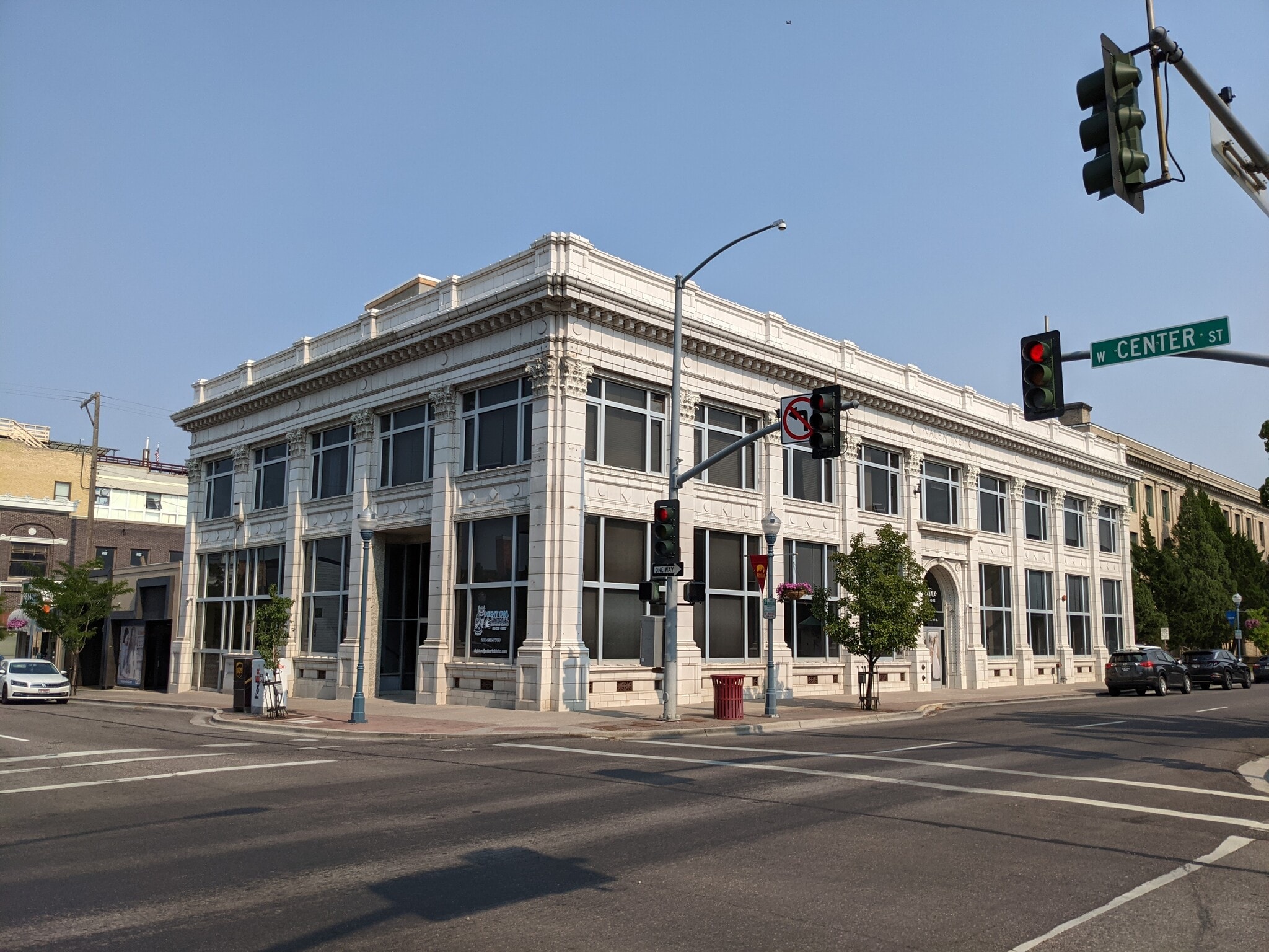 357 W Center St, Pocatello, ID for Rent