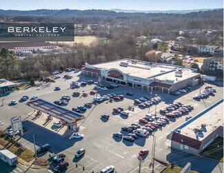 Chattanooga, TN undefined - 7804 E Brainerd Rd