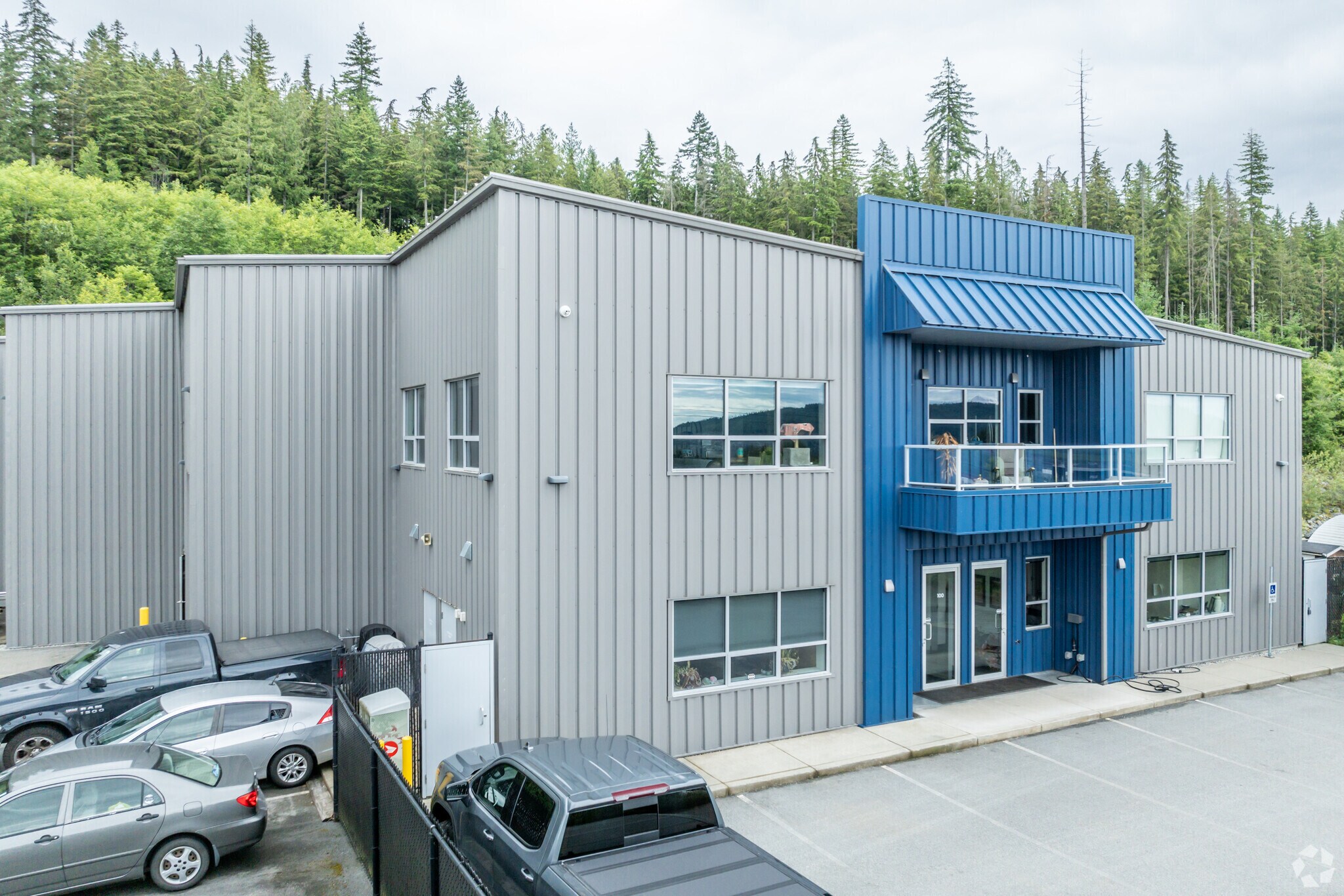 13130 Lilley Dr, Maple Ridge, BC for Sale