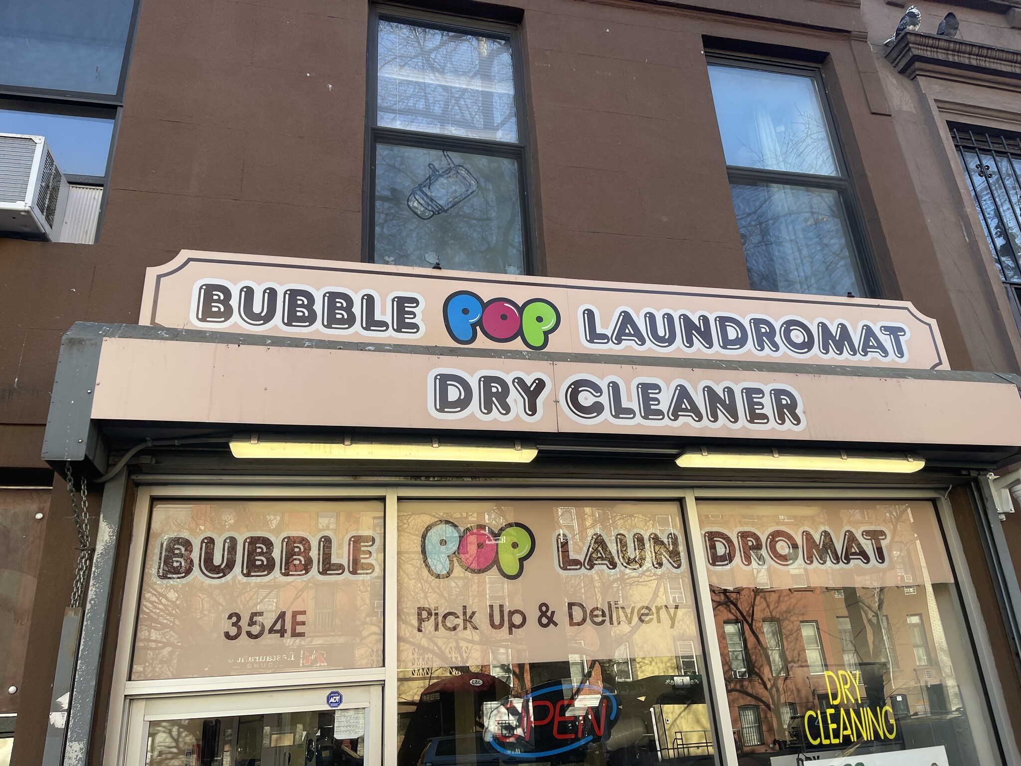 354 E 116th St, New York, NY for Rent