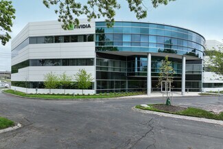 Westford, MA Office - 2 Technology Park Dr Westford, MA Office - 2 Technology Park Dr