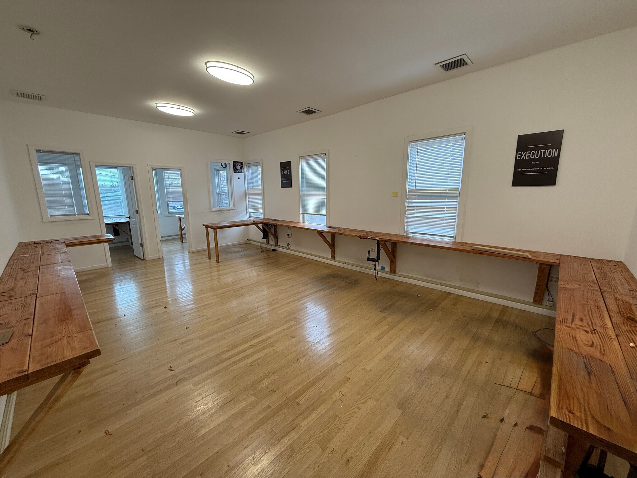 217 Beach 116Th St, Rockaway Park, NY for Rent