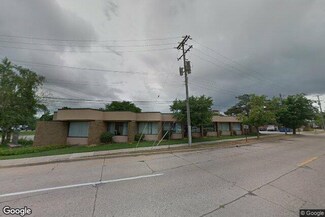 Muskegon, MI undefined - 120 W Apple Ave Muskegon, MI undefined - 120 W Apple Ave