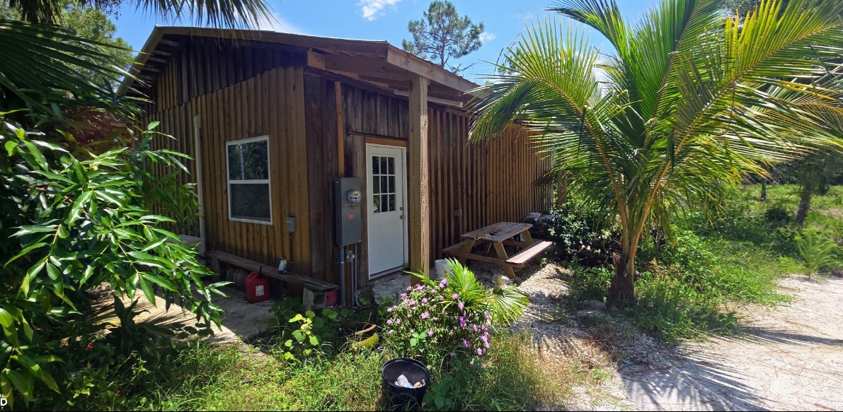 7824 Cleveland dr, Punta Gorda, FL for Sale