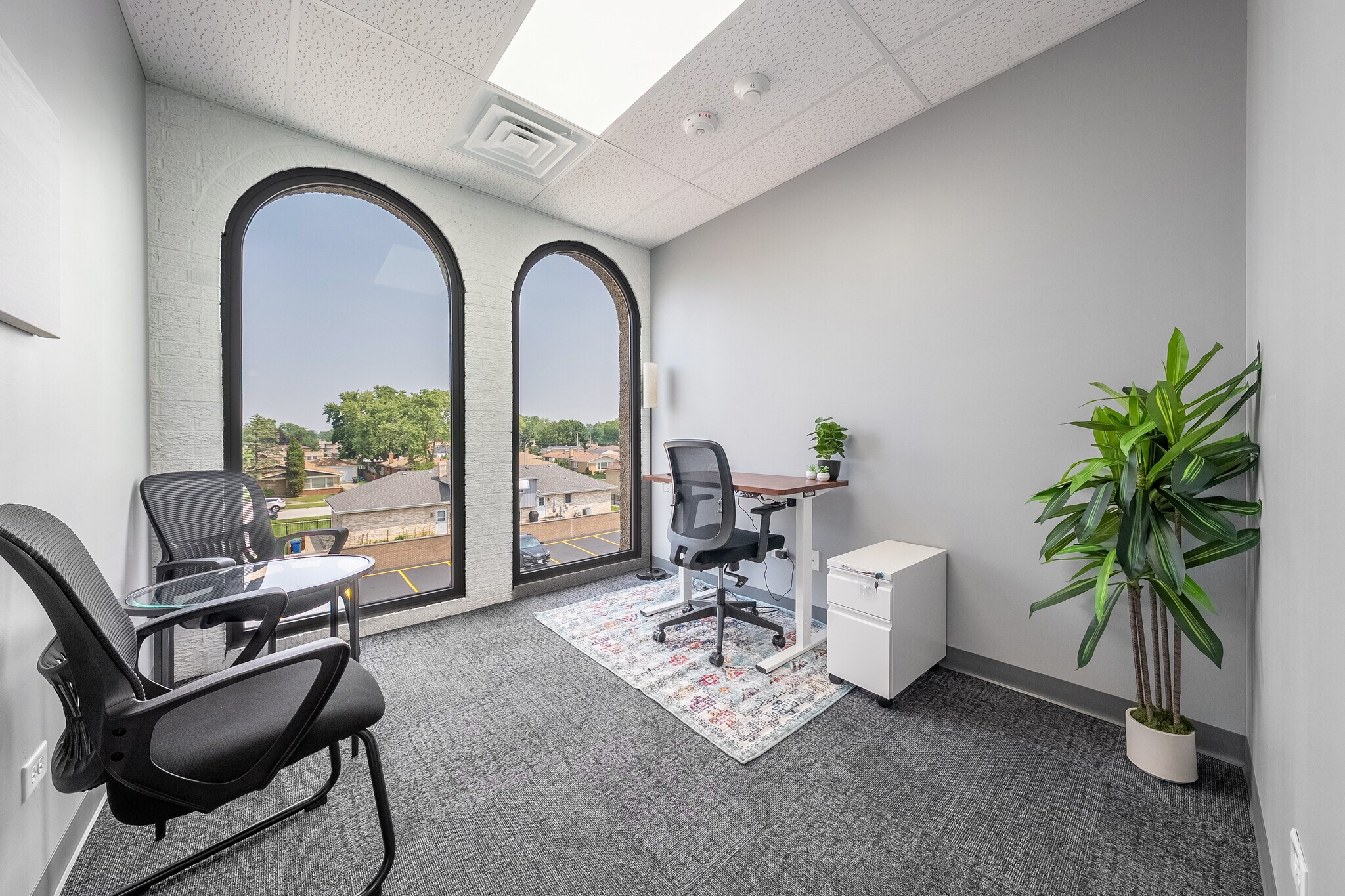 4550 W 103rd St, Oak Lawn, IL for Rent