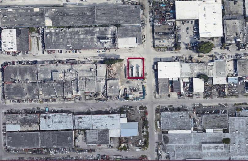 , Miami, FL for Rent