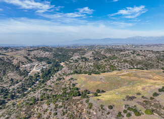 Brea, CA Residential - 7351 Carbon Canyon Rd