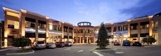 Altamonte Springs, FL Office - 1150 Douglas Ave