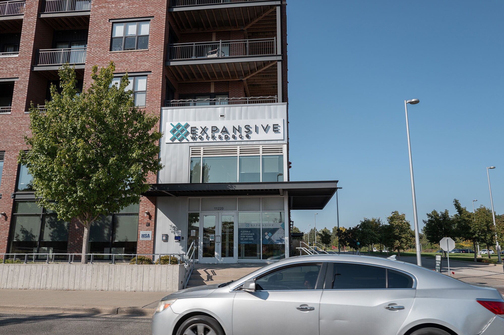 11220 W Burleigh St, Wauwatosa, WI for Rent