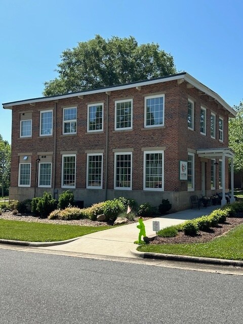 153 Frazier loop, Statesville, NC for Rent