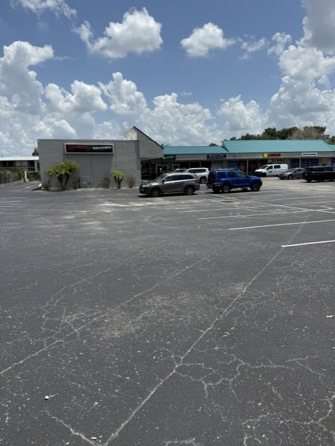 219 Avenue O SW, Winter Haven, FL for Rent
