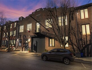Philadelphia, PA undefined - 710-716 S American St