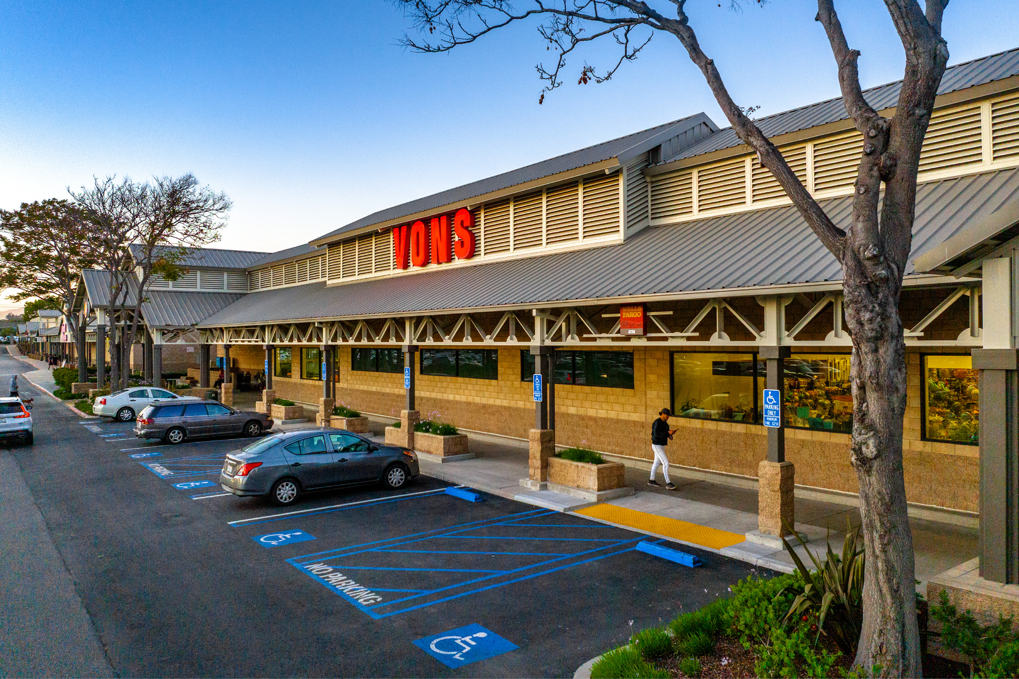 , San Luis Obispo, CA for Sale