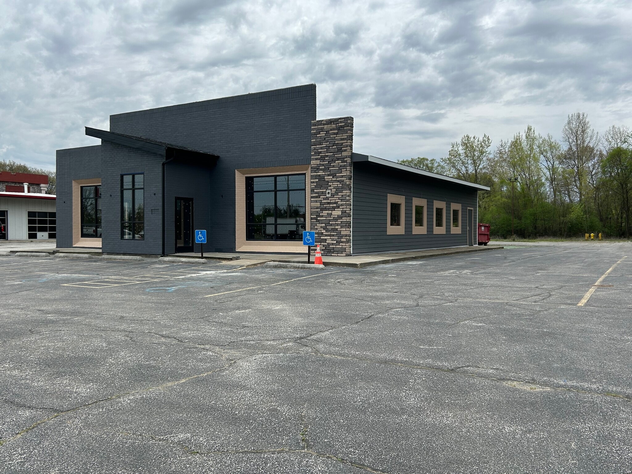 1468 Joliet St, Dyer, IN for Rent