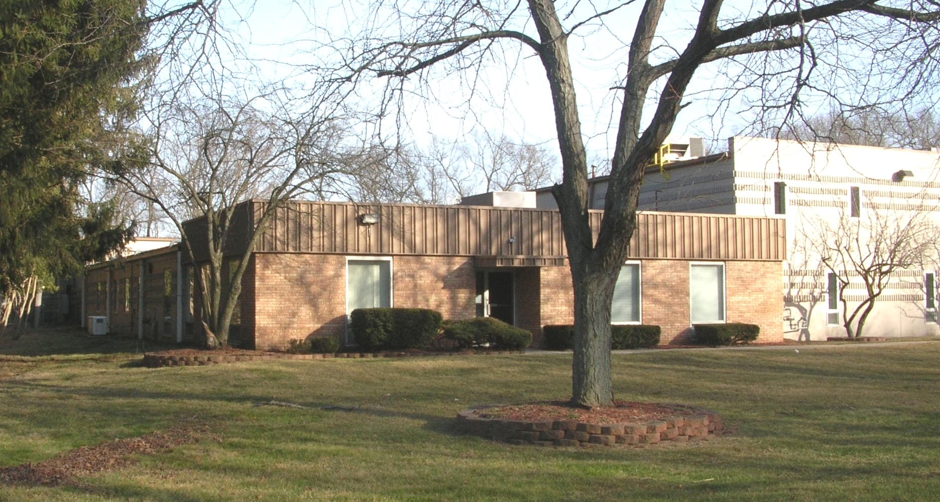 100 Anchor Rd, Michigan City, IN for Sale